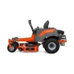 Husqvarna Z248F (48") 23HP Kawasaki Zero Turn Lawn Mower