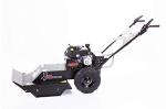 WRC11524BS- Swisher Predator 11.5 HP 24 in. Walk Behind Rough Cut Mower