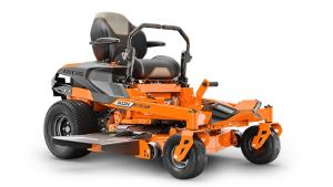 Ariens IKON Select (42") 21.5HP Kawasaki Zero Turn Mower