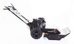 WRC11524BS- Swisher Predator 11.5 HP 24 in. Walk Behind Rough Cut Mower