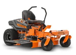 Ariens Edge (42") 20HP Briggs Zero Turn Lawn Mower 915283