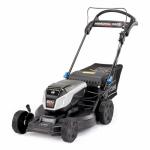 Toro 60V MAX* 21 in. Super Recycler® w/Personal Pace® - Battery/Charger Not Included