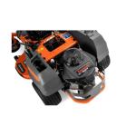 Husqvarna Z248F (48") 23HP Kawasaki Zero Turn Lawn Mower