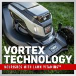 Toro 60V MAX* 21 in. Super Recycler® w/Personal Pace® - Battery/Charger Not Included