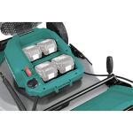 Makita XML06Z 36V (18V X2) LXT® Brushless 18" Self-Propelled Commercial Lawn Mower, Tool Only