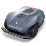 Neomow X Pro Robotic Mower for 1.5 Acres