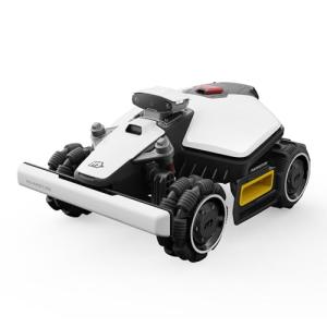 Mammotion LUBA Mini AWD 800H Robot Mower