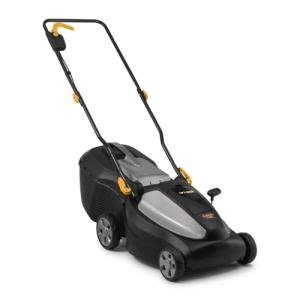 Alpina Cordless Mower AL1 3820 Li Kit