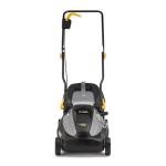 Alpina Cordless Mower AL1 3820 Li Kit