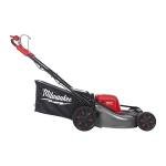 Milwaukee 18V Fuel M18 Lawn Mower 4933479585