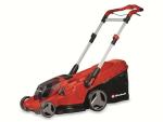 Einhell RASARRO 36V Cordless Lawn Mower Kit