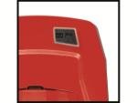 Einhell RASARRO 36V Cordless Lawn Mower Kit
