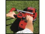 Einhell RASARRO 36V Cordless Lawn Mower Kit