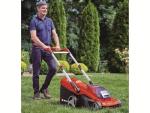 Einhell RASARRO 36V Cordless Lawn Mower Kit