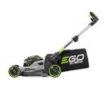 EGO Power+ 22'' Self-Propelled Mower with Battery