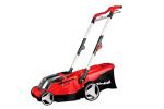 Einhell Battery Powered Lawn Mower 36V