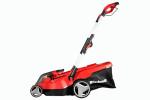 Einhell Battery Powered Lawn Mower 36V