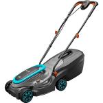 Gardena PowerMax Cordless Lawnmower Set 32 cm