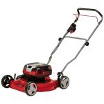 Einhell Cordless Lawnmower GE-CM 36/48 Li