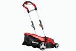 Einhell Battery Powered Lawn Mower 36V
