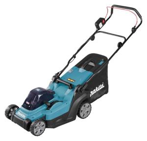 Makita LM003GZ 40V Max Brushless Lawn Mower