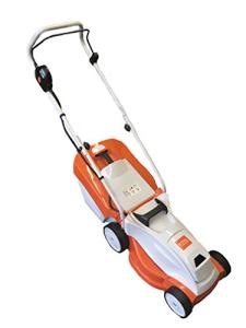 Stihl RMA 235 Lawnmower Kit with Battery & Charger