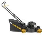 McCulloch M40-125 46cm Push Gas Lawnmower