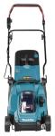 Makita LM003GZ 40V Max Brushless Lawn Mower