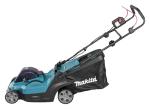 Makita LM003GZ 40V Max Brushless Lawn Mower