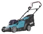 Makita LM003GZ 40V Max Brushless Lawn Mower