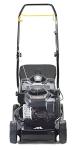 McCulloch M40-125 46cm Push Gas Lawnmower