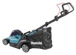 Makita LM003GZ 40V Max Brushless Lawn Mower