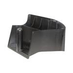 PRORUN 60V 53.3cm Self-Propelled Cordless Lawnmower