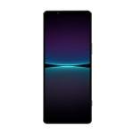 Sony Xperia 1 IV 512GB Black Unlocked Smartphone