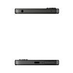 Sony Xperia 1 IV 512GB Black Unlocked Smartphone