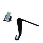 Universal Foldable Phone and Tablet Stand