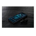 Sony Xperia 1 IV 512GB Black Unlocked Smartphone