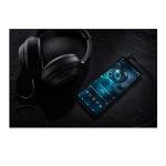 Sony Xperia 1 IV 512GB Black Unlocked Smartphone