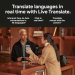 Google Pixel 7 Pro - 128GB/256GB/512GB Options