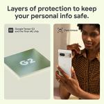 Google Pixel 7 - Unlocked Smartphone in All Colors