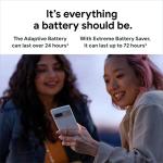 Google Pixel 7 - Unlocked Smartphone in All Colors