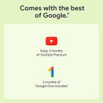 Google Pixel 7 - Unlocked Smartphone in All Colors