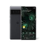 Google Pixel 6 Pro - Unlocked 5G Smartphone - 128GB