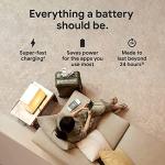 Google Pixel 6 Pro - Unlocked 5G Smartphone - 128GB