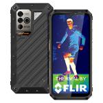 Ulefone Power Armor Rugged Outdoor Smartphone