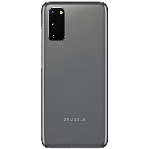 Samsung Galaxy S20 5G - Unlocked - All Colors