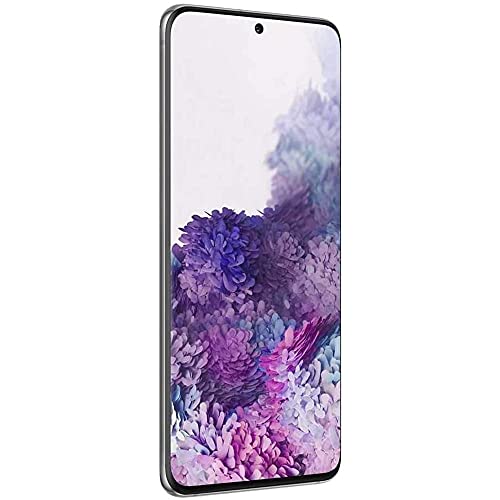 Samsung Galaxy S20 5G - Unlocked - All Colors