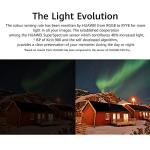 Huawei P30 Pro 8GB RAM 128GB Storage Black