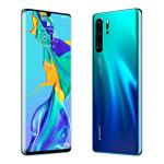 Huawei P30 Pro 128GB, 8GB RAM, 40MP Camera