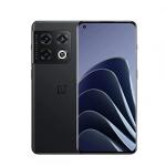 OnePlus 10 Pro 5G 256GB - Unlocked International